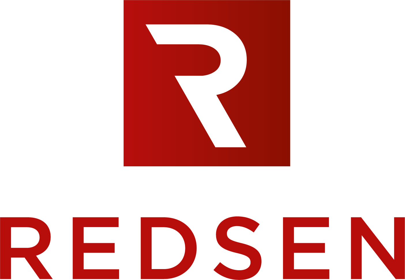 Logo Redsen